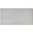 Bond Tile Lujo 12" x 24" x 5mm Rigid Click-Lock Stone Look Luxury Vinyl Tile Flooring (23.76 Sq. Ft. / Case)-53137507