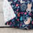 Hygge Sloth Sloth Throw-375151229