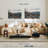 Nicci Medellin Houses-108692013