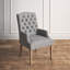 Fauteuil Kondo-1955067024