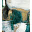 Bloquer II Print by Kelly O'Neal-26698602
