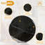 Marble Round 6 Piece Coaster Set-71631539