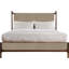 Walnut Grove Upholstered Bed-1403758133