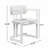 Upholstered Dining Chairs-1344872751-1344872750