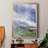 " Spring Air "-1805421592-1805421599