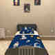 Photos des clients 1 de 1