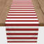 Chemin de table Chelene-606251340-606251332-650293083
