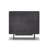 Jensi Accent Cabinet-66247630
