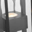Duelle 1 - Light LED Pendant-1766934931-1766934928