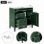 Meuble-lavabo de 30 po avec lavabo supérieur-1020600426-1020600430-1020600416