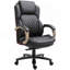 Fauteuil de direction Dominiqua-645822382