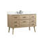 Steinfeldt 48' Single Bathroom Vanity Set-661393838