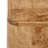Torryn Burl Accent Table
