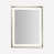 Polished Nickel selected