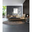 Broome Bed-89219669