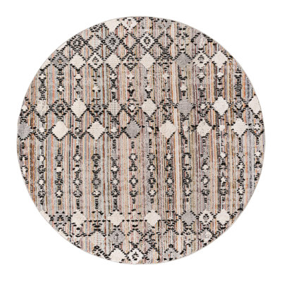 Tapis Gosnold Clemson Mori