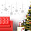 Abstract Wall Decal