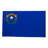 Nevada State Flag — Outdoor Flag