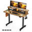 Bureau de jeu à hauteur ajustable Home Office-1658494375-1655180998