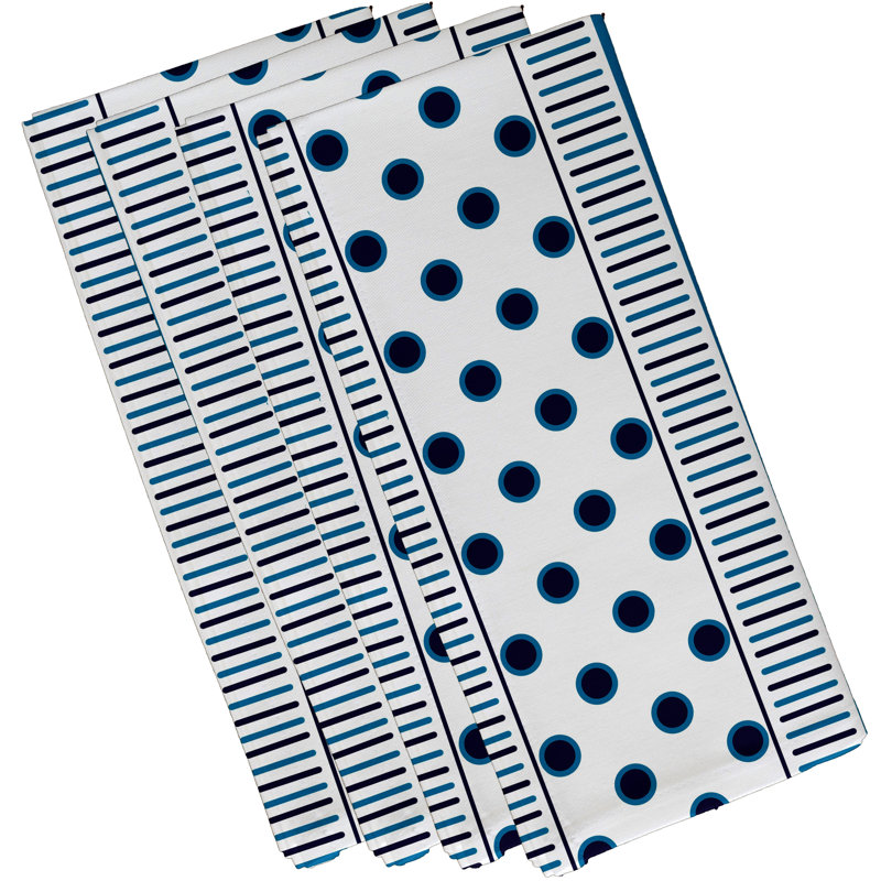 Chargeur Ferrier, Bleu marine