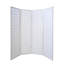 Archibald Room Divider-41429822