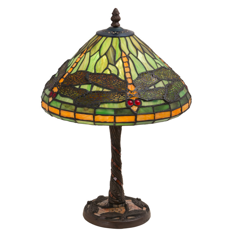 Alikai Table Lamp