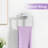 5 - Piece Bathroom Hardware Set