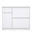 Aveon 12 Pair Shoe Storage Cabinet-1887524656