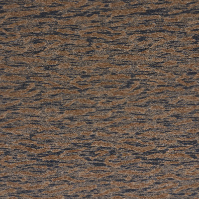 Schumacher x Patterson Flynn Altamira Fabric