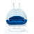 Bleu est en rupture de stock