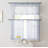Ketaki Abstract Tailored Cafe Curtain-498340030-470902873