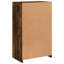 Baraa Standard Accent Cabinet-622882220
