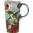 Darby Home Co Cranor