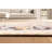 Lea Ivory Rug 8'0" x 10'0"-1037235156