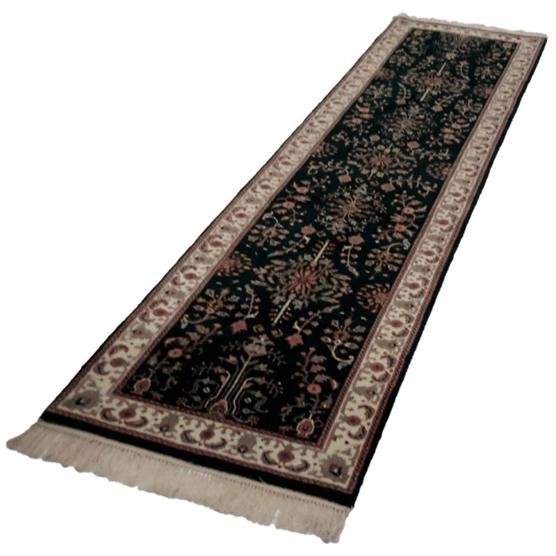 Oriental Rug