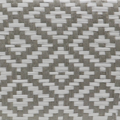 Paper Decorative Box