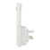 Bly 2 Light Night Light