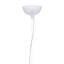 Bloom Pendant-96433146-124968835
