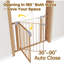 Safety Gate