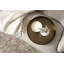 Yasmine Hammered Metal Tray-803350420
