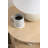 Aamnah Round Living Room Side Table-114543610-110998431