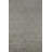 Geometric Moroccan Oriental Area Rug 5x8