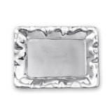 Giftables Tray