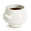 Wellon Handmade Ceramic Planter