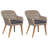 Patio Dining Set-1727422855