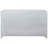 Khalin Upholstered Storage Bench-20217230