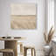 Golden Nature Print by Oliver Gal-993830376-993830378