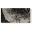 Abstract Series 2 # VI-Gallery, toile tendue-386869343