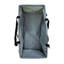 Sac fourre-tout polyvalent avec poches Maiko Krush-2105464475