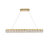 Ultan - Light Pendant-24356387-65703926